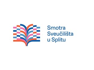 Smotra-2023_logo_page-0002.jpg