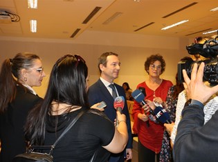 IMG_1760.JPG