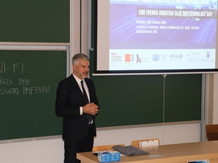 IMG_1778.JPG