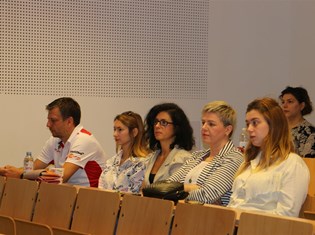 IMG_1802.JPG