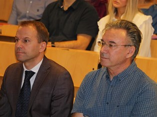 IMG_1812.JPG