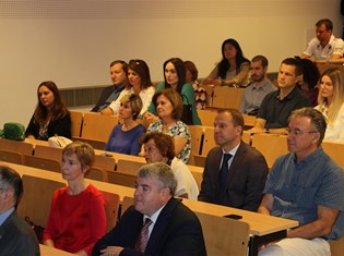 IMG_1815.JPG