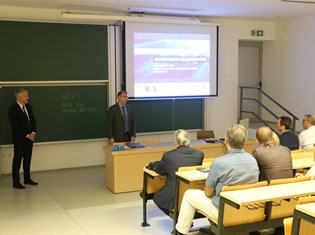 IMG_1824.JPG