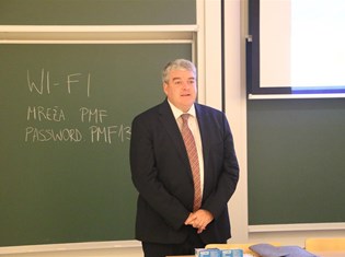 IMG_1837.JPG