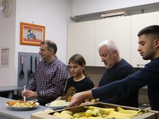 IMG_2063.JPG