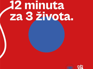 GDCK-Split_Sveučilište.png