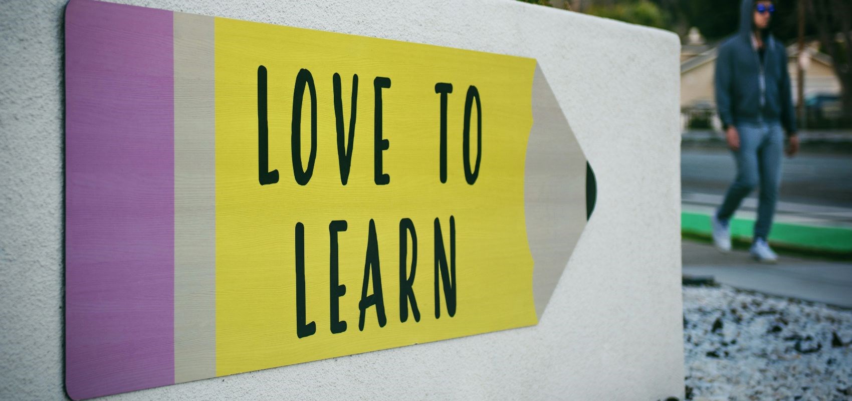 SEA-EU Workshop: COIL – Collaborative Online International Learning