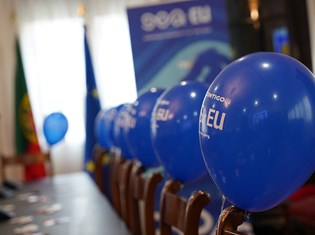 AniversarioSEAEU_23-scaled-1.jpg
