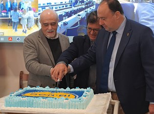 Foto1-AniversarioSEAEU-e1740472429824.jpg