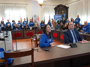 Foto2-AniversarioSEAEU_55.jpg