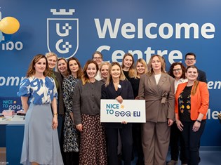 UG_SEA_EU_Welcome_Centre_51-scaled.jpg