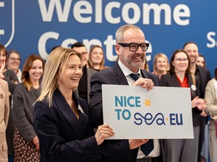 UG_SEA_EU_Welcome_Centre_60-scaled.jpg