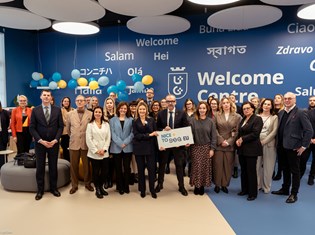 UG_SEA_EU_Welcome_Centre_72-scaled.jpg