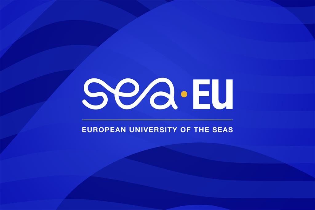 Sveučilište u Splitu - SEA-EU Alliance