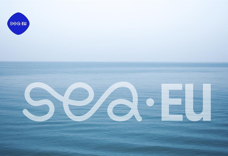 SEA-EU partners