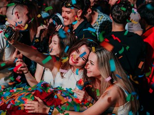 UNIFEST_PUBLIKA3.jpg