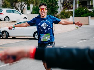 UNIFEST_RUN.jpg