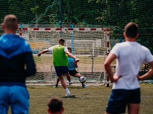 UNIFEST_SPORT.jpg