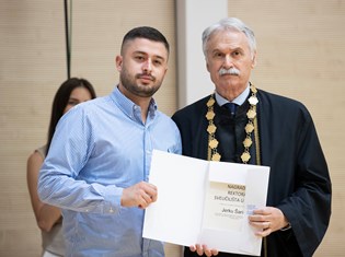 split_rektorova_nagrada25-150626.jpg