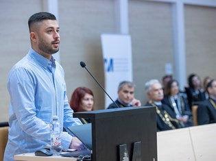 split_rektorova_nagrada26-150626.jpg