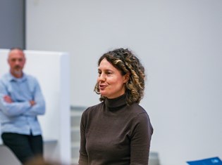 IMGL6217.jpg