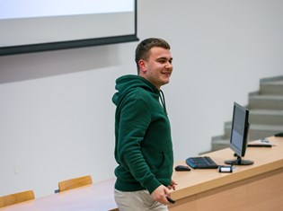 IMGL6423.jpg