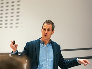 IMGL6682.jpg