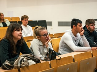 IMGL6701.jpg