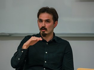 IMGL6816.jpg