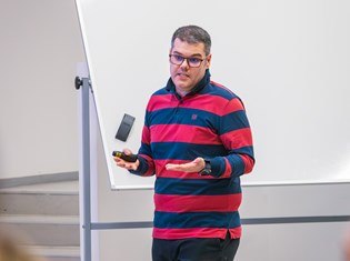 IMGL7236.jpg