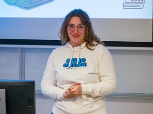 IMGL7396.jpg