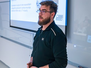 IMGL7462.jpg