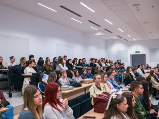 IMGL7469.jpg