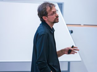 IMGL7503.jpg