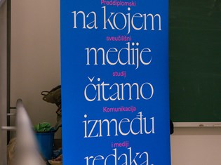 IMGL7702.jpg