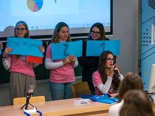 IMGL7902.jpg