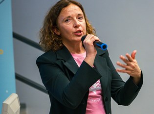 IMGL7932.jpg