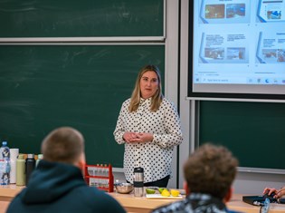 IMGL8022.jpg
