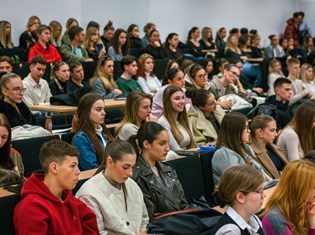 IMGL8068.jpg