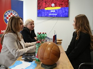 IMG_4296.JPG