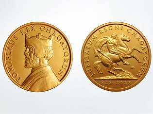 Kralj_Tomislav_Duje_Matetic_medalja__1_.jpg
