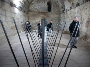 podrumi_izlozba10-100226.jpg