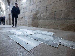 podrumi_izlozba11-100226.jpg