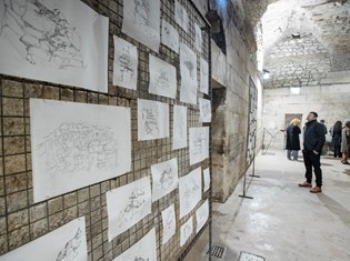 podrumi_izlozba12-100226.jpg