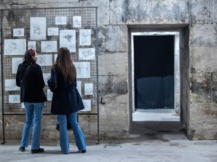 podrumi_izlozba13-100226.jpg