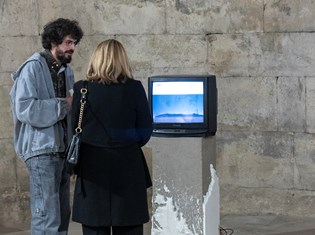 podrumi_izlozba16-100226.jpg