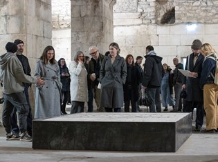podrumi_izlozba17-100226.jpg