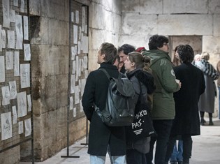podrumi_izlozba18-100226.jpg