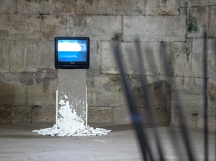 podrumi_izlozba2-100226.jpg