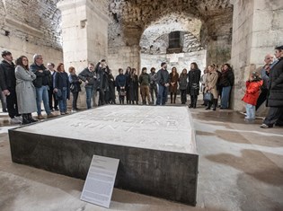 podrumi_izlozba4-100226.jpg